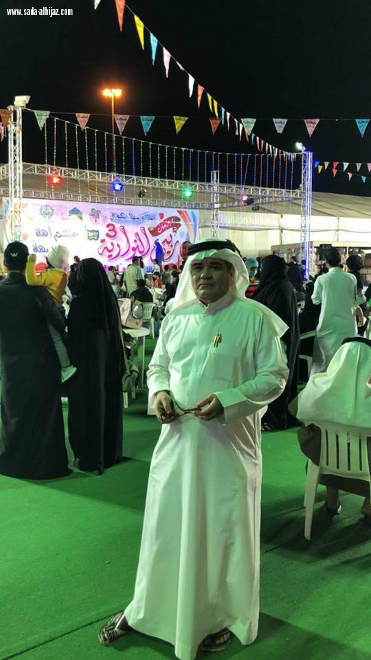 شبكة نادي الصحافة راعي اعلامي لمهرجان ربيع النوارية 3 ويستضيف المهرجان اليوم نجوم قناة المجد الفضائية وهانك العديد من الهدايا والجوائز اللزوار